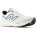 New Balance Fresh Foam 1080 v13 Heren