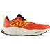 New Balance Fresh Foam Hierro v8 Heren