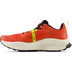 New Balance Fresh Foam Hierro v8 Heren