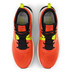 New Balance Fresh Foam Hierro v8 Heren