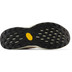 New Balance Fresh Foam Hierro v8 Heren