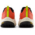 New Balance Fresh Foam Hierro v8 Heren