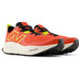 New Balance Fresh Foam Hierro v8 Heren