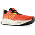 New Balance Fresh Foam Hierro v8 Heren