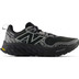 New Balance Fresh Foam Hierro v8 Herr
