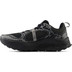 New Balance Fresh Foam Hierro v8 Herr