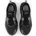 New Balance Fresh Foam Hierro v8 Herr