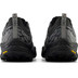New Balance Fresh Foam Hierro v8 Herr