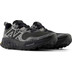 New Balance Fresh Foam Hierro v8 Herr