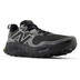 New Balance Fresh Foam Hierro v8 Herr