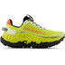 New Balance Fresh Foam More Trail V3 Dames