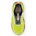 New Balance Fresh Foam More Trail V3 Dames