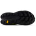 New Balance Fresh Foam More Trail V3 Dames