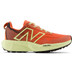 New Balance FuelCell Venym Damen 2