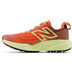 New Balance FuelCell Venym Damen 3