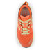 New Balance FuelCell Venym Damen 4