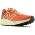 New Balance FuelCell Venym Damen 6