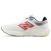New Balance Fresh Foam 880 v14 Wide Herren 2