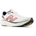 New Balance Fresh Foam 880 v14 Wide Herren 5