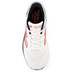 New Balance Fresh Foam 880 v14 Narrow Herr
