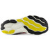 New Balance Fresh Foam 880 v14 Narrow Herr