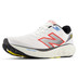 New Balance Fresh Foam 880 v14 Narrow Herr