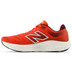 New Balance Fresh Foam 880 v14 Heren