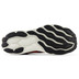 New Balance Fresh Foam 880 v14 Heren