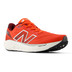 New Balance Fresh Foam 880 v14 Heren