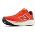 New Balance Fresh Foam 880 v14 Heren