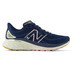 New Balance Fresh Foam 860 v13 Damen
