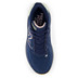 New Balance Fresh Foam 860 v13 Damen