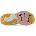 New Balance Fresh Foam 860 v13 Damen