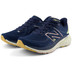 New Balance Fresh Foam 860 v13 Damen