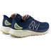 New Balance Fresh Foam 860 v13 Damen
