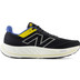 New Balance Vongo V6 Herren