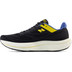 New Balance Vongo V6 Herren