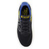 New Balance Vongo V6 Herren