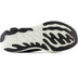 New Balance Vongo V6 Herren