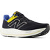 New Balance Vongo V6 Herren