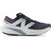 New Balance Fuelcell Rebel v4 Heren