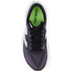 New Balance Fuelcell Rebel v4 Heren