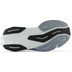 New Balance Fuelcell Rebel v4 Heren