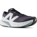 New Balance Fuelcell Rebel v4 Heren