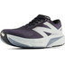 New Balance Fuelcell Rebel v4 Heren