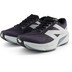 New Balance Fuelcell Rebel v4 Heren