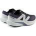 New Balance Fuelcell Rebel v4 Heren