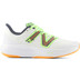 New Balance Fuelcell Rebel v3 GS Kids