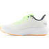 New Balance Fuelcell Rebel v3 GS Kids