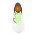 New Balance Fuelcell Rebel v3 GS Kids